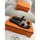 Hermes Slippers High Quality
Women 35-41
Men 39-45
