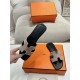 Hermes Slippers High Quality
Women 35-41
Men 39-45