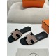 Hermes Slippers High Quality
Women 35-41
Men 39-45
