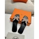 Hermes Slippers High Quality
Women 35-41
Men 39-45