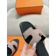 Hermes Slippers High Quality
Women 35-41
Men 39-45