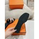 Hermes Slippers High Quality
Women 35-41
Men 39-45