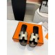 Hermes Slippers High Quality
Women 35-41
Men 39-45