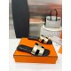 Hermes Slippers High Quality
Women 35-41
Men 39-45