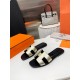 Hermes Slippers High Quality
Women 35-41
Men 39-45