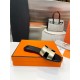 Hermes Slippers High Quality
Women 35-41
Men 39-45