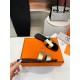 Hermes Slippers High Quality
Women 35-41
Men 39-45