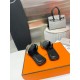 Hermes Slippers High Quality
Women 35-41
Men 39-45
