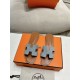 Hermes Slippers High Quality
Women 35-41
Men 39-45