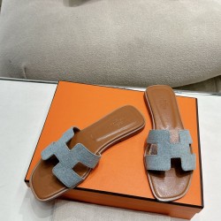Hermes Slippers High Quality
Women 35-41
Men 39-45