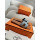 Hermes Slippers High Quality
Women 35-41
Men 39-45