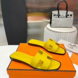 Hermes Slippers High Quality
Women 35-41
Men 39-45