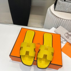 Hermes Slippers High Quality
Women 35-41
Men 39-45