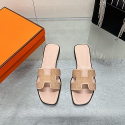 Hermes Slippers High Quality
Women 35-41
Men 39-45
