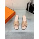 Hermes Slippers High Quality
Women 35-41
Men 39-45