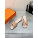 Hermes Slippers High Quality
Women 35-41
Men 39-45