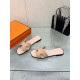 Hermes Slippers High Quality
Women 35-41
Men 39-45