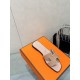 Hermes Slippers High Quality
Women 35-41
Men 39-45