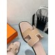 Hermes Slippers High Quality
Women 35-41
Men 39-45