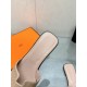 Hermes Slippers High Quality
Women 35-41
Men 39-45