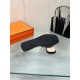 Hermes Slippers High Quality
Women 35-41
Men 39-45