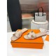 Hermes Slippers High Quality
Women 35-41
Men 39-45