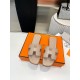 Hermes Slippers High Quality
Women 35-41
Men 39-45