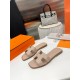 Hermes Slippers High Quality
Women 35-41
Men 39-45