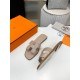 Hermes Slippers High Quality
Women 35-41
Men 39-45