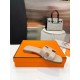 Hermes Slippers High Quality
Women 35-41
Men 39-45