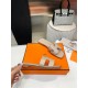 Hermes Slippers High Quality
Women 35-41
Men 39-45