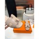 Hermes Slippers High Quality
Women 35-41
Men 39-45