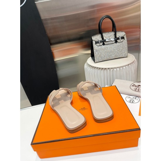 Hermes Slippers High Quality
Women 35-41
Men 39-45