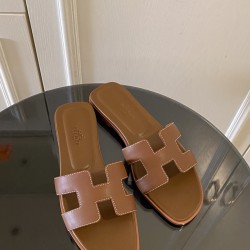 Hermes Slippers High Quality
Women 35-41
Men 39-45