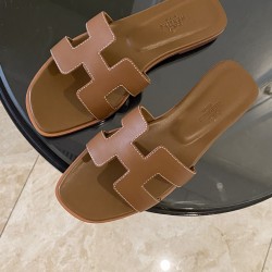Hermes Slippers High Quality
Women 35-41
Men 39-45