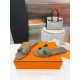 Hermes Slippers High Quality
Women 35-41
Men 39-45