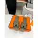 Hermes Slippers High Quality
Women 35-41
Men 39-45