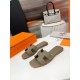 Hermes Slippers High Quality
Women 35-41
Men 39-45