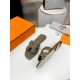 Hermes Slippers High Quality
Women 35-41
Men 39-45