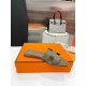 Hermes Slippers High Quality
Women 35-41
Men 39-45