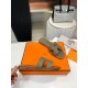 Hermes Slippers High Quality
Women 35-41
Men 39-45