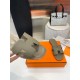 Hermes Slippers High Quality
Women 35-41
Men 39-45