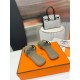 Hermes Slippers High Quality
Women 35-41
Men 39-45