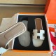 Hermes Slippers High Quality
Women 35-41
Men 39-45