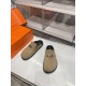 Hermes Slippers High Quality
Women 35-41
Men 39-45