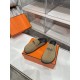 Hermes Slippers High Quality
Women 35-41
Men 39-45