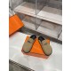Hermes Slippers High Quality
Women 35-41
Men 39-45