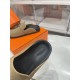 Hermes Slippers High Quality
Women 35-41
Men 39-45