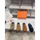 Hermes Slippers High Quality
Women 35-41
Men 39-45
