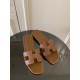 Hermes Slippers High Quality
Women 35-41
Men 39-45